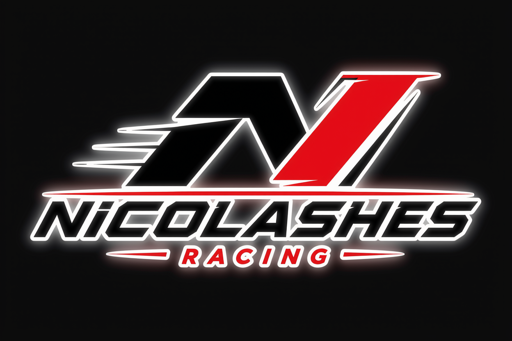 Nicolashes Racing